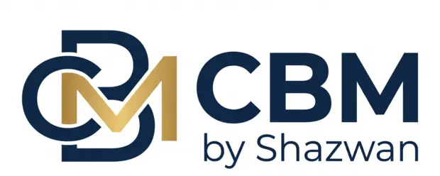 shazw.com